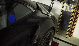 911爆料,爆料揭示惊人真相