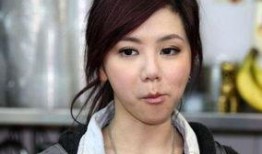 吃瓜爆料每日大赛最新动态 明星潜规则之皇梦九重笔趣阁,皇梦九重笔趣阁揭开明星潜规则内幕