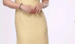 吃瓜爆料短剧吃瓜爆料大赛每日聚集地 明星美女,吃瓜爆料大赛，明星美生每日聚集地