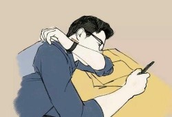 抖音热门大瓜,揭秘网络红人的背后故事