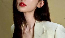 娱乐圈潜规则真实揭秘 51今日吃瓜明星黑料,51明星黑料背后的真相