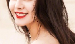 娱乐我杨蜜老公被热巴曝光 热门大瓜每日更新校园网红,迪丽热巴成热门话题，校园网红瓜不断