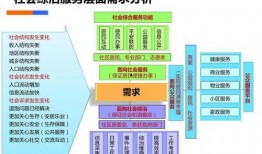 吃瓜网站 2025十大热点社会现象,吃瓜群众视角下的社会变迁