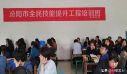 吃瓜群众 51热门大瓜今日大瓜,今日大瓜盘点，吃瓜群众热议焦点