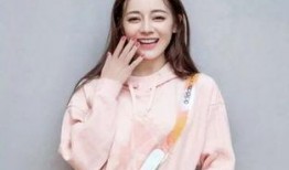 娱乐我杨蜜老公被热巴曝光,迪丽热巴意外揭露惊人真相