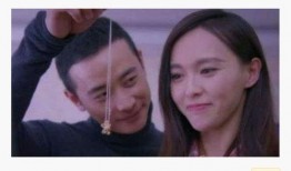 吃瓜明星黑料,揭秘明星背后的黑料真相