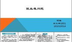 社会热点ppt,PPT内容深度解析